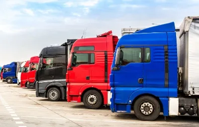 İzmir Havza Ambar Nakliyat