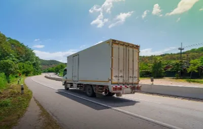 İzmir Havza | Bulaşık Makinesi Taşıma