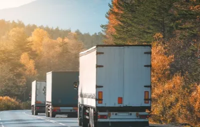 İzmir Havza | Klima Taşıma