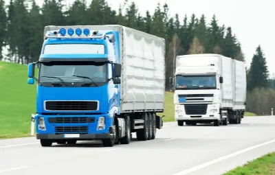 İzmir Havza | Eşya Taşıma