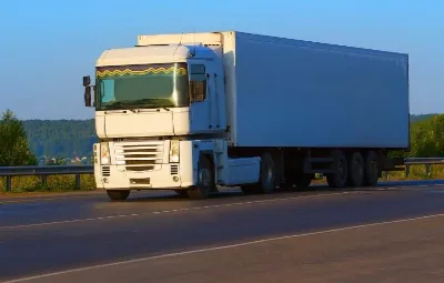 İzmir Havza | Öğrenci Eşyası Taşıma